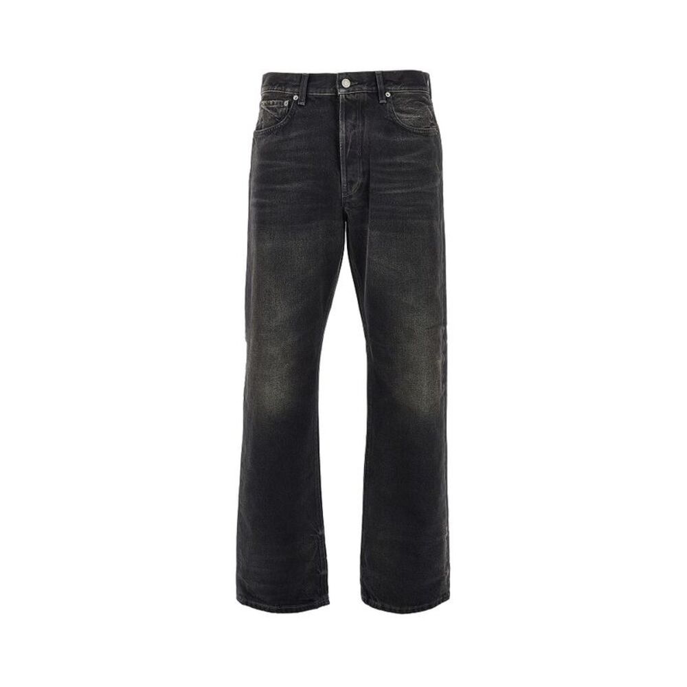 Haikure Men 'Achilles' Jeans